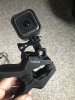 E6C3991A-9194-4B3A-8075-194105D091BD.jpeg