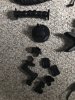 200CB3AD-F6D8-4FDD-8C9B-247028DE06F7.jpeg