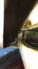 83C1D9FC-F89D-4857-8688-1AA7496A5CF4.png