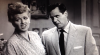 lucy-gets-ricky-on-the-radio.png