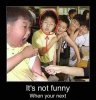 next.jpg