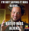 8F4F46F7-7604-44B5-B3EC-B92AE12E6980.png