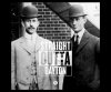 wright brothers straight outta of.jpg