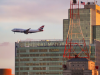 Screen Shot 2017-12-17 at 9.49.24 AM.png