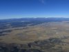 C115068F-DA30-4EFB-899C-B2545D0E51B2.jpeg C115068F-DA30-4EFB-899C-B2545D0E51B2.jpeg