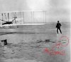 N63927_WRIGHT_BROS_1ST_FLIG.jpg