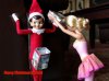 elf_present.jpg