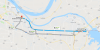 upload_2017-12-18_20-24-6.png upload_2017-12-18_20-24-6.png