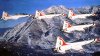 USAF_Thunderbirds_-_T-38s_1980.jpg USAF_Thunderbirds_-_T-38s_1980.jpg