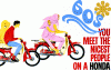 IMG_0313.GIF IMG_0313.GIF