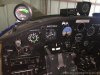 angle of attack.jpg