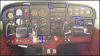 upload_2017-12-20_11-20-13.png upload_2017-12-20_11-20-13.png