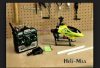 upload_2017-12-20_12-10-27.png upload_2017-12-20_12-10-27.png