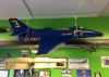 IMG_3090.JPG IMG_3090.JPG