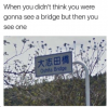 upload_2017-12-20_18-22-42.png upload_2017-12-20_18-22-42.png