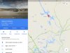 Screenshot_20171221-073415.jpg Screenshot_20171221-073415.jpg