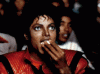 MJ-popcorn.gif MJ-popcorn.gif