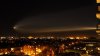 PC222497_800.jpg