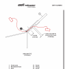 412-MM-CH52x.png