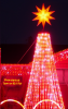 upload_2017-12-23_17-28-26.png