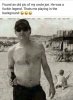 image001.jpeg
