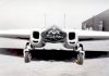 xp-79b_13.jpg