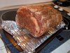 DSCN3274.JPG