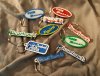 Key-rings.jpg Key-rings.jpg