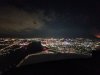 detroit_night.jpg detroit_night.jpg