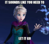 CMcwFceU8AA29fO.png