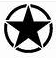 upload_2017-12-28_7-50-36.png