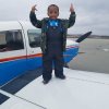 Angel Flight 2 12-27-17.jpg