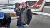 Angel Flight 12-27-17.jpg