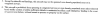 upload_2017-12-28_9-36-51.png