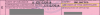 upload_2017-12-28_11-19-4.png