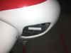 upload_2017-12-28_23-16-9.png upload_2017-12-28_23-16-9.png