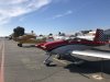 IMG_7244.jpeg IMG_7244.jpeg