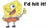 I'd hit it.jpeg I'd hit it.jpeg