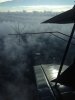 clouds.jpg