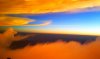 IMAG0367.jpg