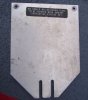 oil cooler plate archer.JPG oil cooler plate archer.JPG