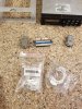20171215_083757.jpg
