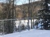8182F51C-51AE-470F-A058-47E36563743E.jpeg