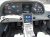 full_instrument_panel.gif full_instrument_panel.gif