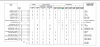 upload_2018-1-1_17-4-51.png