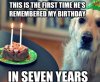 HannahBday.jpg