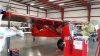 20151005_131621.jpg