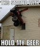 IMG_3366.PNG IMG_3366.PNG