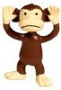 monkey.jpg monkey.jpg