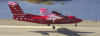 upload_2018-1-3_0-31-49.png